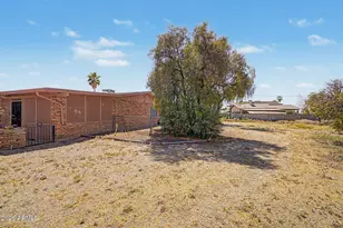 6526 E Holly Dr, Mesa, AZ 85215 - Photo 33