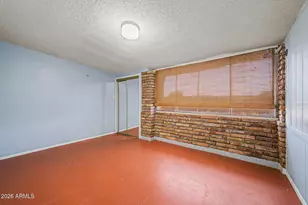 6526 E Holly Dr, Mesa, AZ 85215 - Photo 25