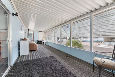 701 S Dobson Road #448, Mesa, AZ 85202 - Photo 3