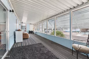 701 S Dobson Rd, Mesa, AZ 85202 - Photo 3