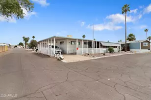 701 S Dobson Rd, Mesa, AZ 85202 - Photo 1
