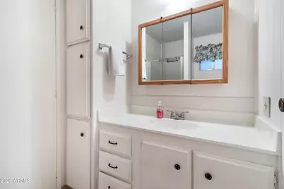 701 S Dobson Road #448, Mesa, AZ 85202 - Photo 21