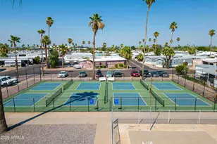 701 S Dobson Rd, Mesa, AZ 85202 - Photo 41