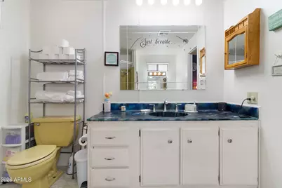 701 S Dobson Road #448, Mesa, AZ 85202 - Photo 29