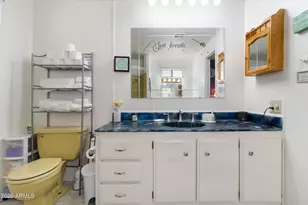 701 S Dobson Rd, Mesa, AZ 85202 - Photo 29
