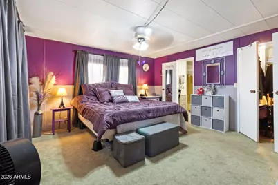 701 S Dobson Road #448, Mesa, AZ 85202 - Photo 25