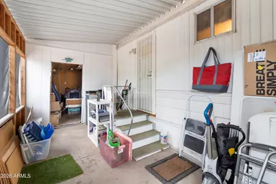 701 S Dobson Road #448, Mesa, AZ 85202 - Photo 37