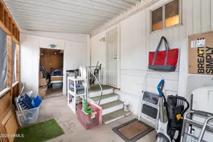 701 S Dobson Rd, Mesa, AZ 85202 - Photo 37