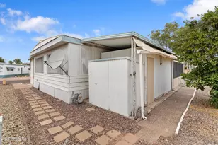 701 S Dobson Rd, Mesa, AZ 85202 - Photo 33