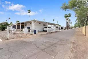 701 S Dobson Rd, Mesa, AZ 85202 - Photo 35