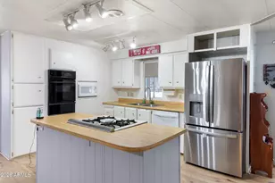 701 S Dobson Rd, Mesa, AZ 85202 - Photo 5