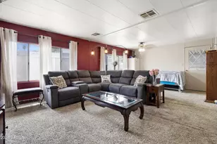701 S Dobson Rd, Mesa, AZ 85202 - Photo 13