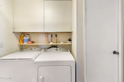 701 S Dobson Road #448, Mesa, AZ 85202 - Photo 19