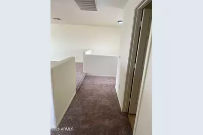 12409 N 122nd Avenue, El Mirage, AZ 85335 - Photo 21