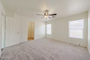 12409 N 122nd Ave, El Mirage, AZ 85335 - Photo 27