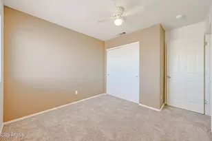 12409 N 122nd Ave, El Mirage, AZ 85335 - Photo 21