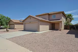 12409 N 122nd Ave, El Mirage, AZ 85335 - Photo 9