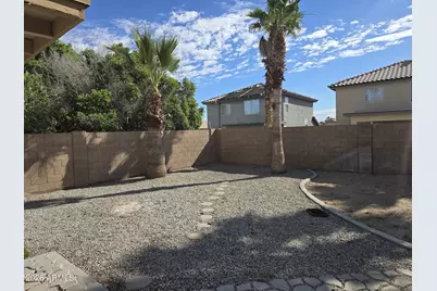 12409 N 122nd Avenue, El Mirage, AZ 85335 - Photo 31