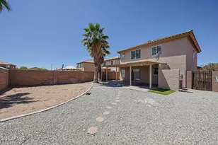 12409 N 122nd Ave, El Mirage, AZ 85335 - Photo 5