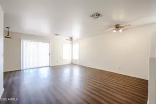 12409 N 122nd Ave, El Mirage, AZ 85335 - Photo 13