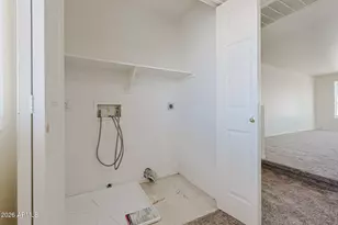 12409 N 122nd Ave, El Mirage, AZ 85335 - Photo 25