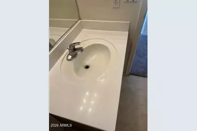 12409 N 122nd Avenue, El Mirage, AZ 85335 - Photo 17