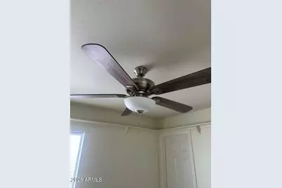 12409 N 122nd Avenue, El Mirage, AZ 85335 - Photo 23