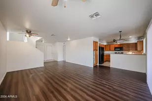 12409 N 122nd Ave, El Mirage, AZ 85335 - Photo 15