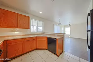 12409 N 122nd Ave, El Mirage, AZ 85335 - Photo 17