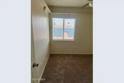 12409 N 122nd Avenue, El Mirage, AZ 85335 - Photo 11