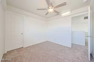 12409 N 122nd Ave, El Mirage, AZ 85335 - Photo 19