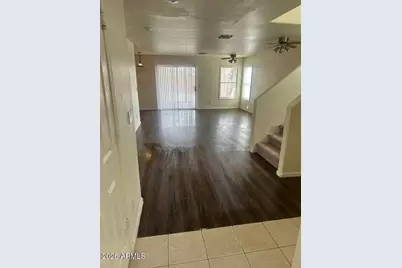 12409 N 122nd Avenue, El Mirage, AZ 85335 - Photo 7