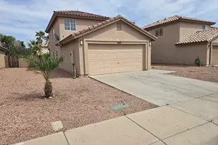 12409 N 122nd Ave, El Mirage, AZ 85335 - Photo 1