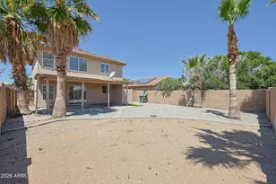 12409 N 122nd Ave, El Mirage, AZ 85335 - Photo 3