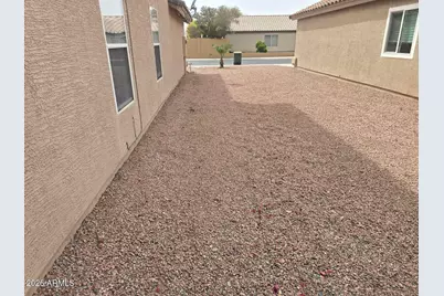 12409 N 122nd Avenue, El Mirage, AZ 85335 - Photo 35