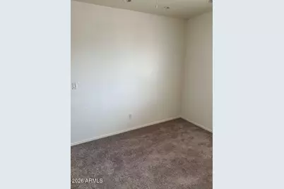 12409 N 122nd Avenue, El Mirage, AZ 85335 - Photo 9