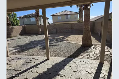 12409 N 122nd Avenue, El Mirage, AZ 85335 - Photo 33
