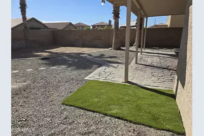 12409 N 122nd Avenue, El Mirage, AZ 85335 - Photo 29