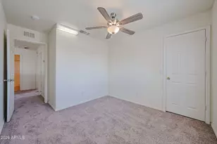 12409 N 122nd Ave, El Mirage, AZ 85335 - Photo 11