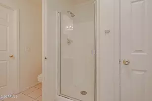 12409 N 122nd Ave, El Mirage, AZ 85335 - Photo 29
