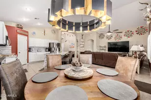 816 N Emery, Mesa, AZ 85207 - Photo 17