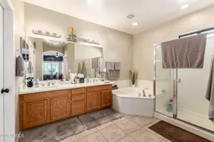 816 N Emery, Mesa, AZ 85207 - Photo 31