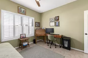 816 N Emery, Mesa, AZ 85207 - Photo 39