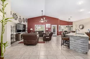 816 N Emery, Mesa, AZ 85207 - Photo 11