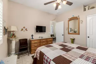 816 N Emery, Mesa, AZ 85207 - Photo 37