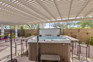 816 N Emery, Mesa, AZ 85207 - Photo 55
