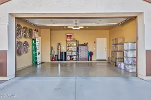 816 N Emery, Mesa, AZ 85207 - Photo 47