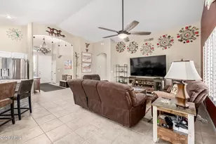816 N Emery, Mesa, AZ 85207 - Photo 13