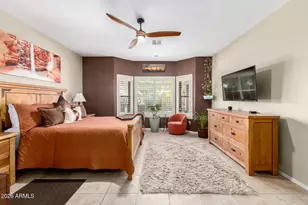 816 N Emery, Mesa, AZ 85207 - Photo 27