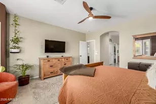 816 N Emery, Mesa, AZ 85207 - Photo 29